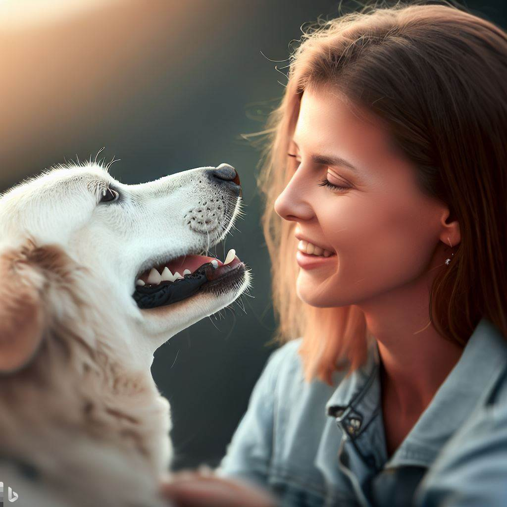 Wie sehen wir die Zoophilie? Das Blog des ZETAVereins